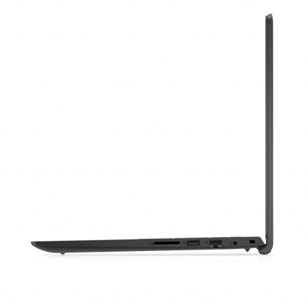 DELL Vostro 3520 Intel® Core™ i3 i3-1215U Laptop 39.6 cm (15.6") Full HD 8 GB DDR4-SDRAM 512 GB SSD Wi-Fi 5 (802.11a - Image 7