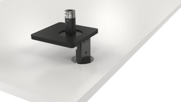 DELL Single Monitor Arm - MSA20 - Image 23