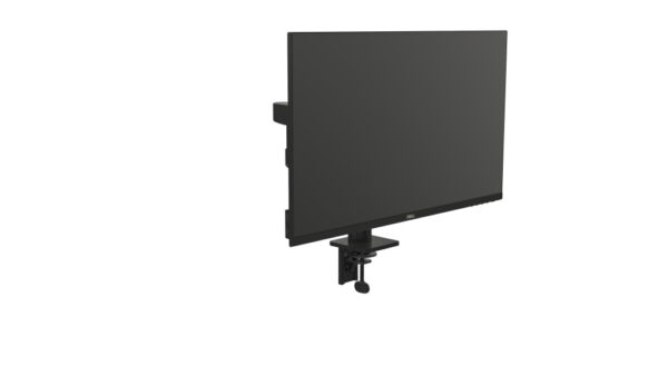 DELL Single Monitor Arm - MSA20 - Image 14