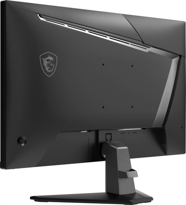 MSI MAG 275F computer monitor 68.6 cm (27") 1920 x 1080 pixels Full HD Black - Image 8