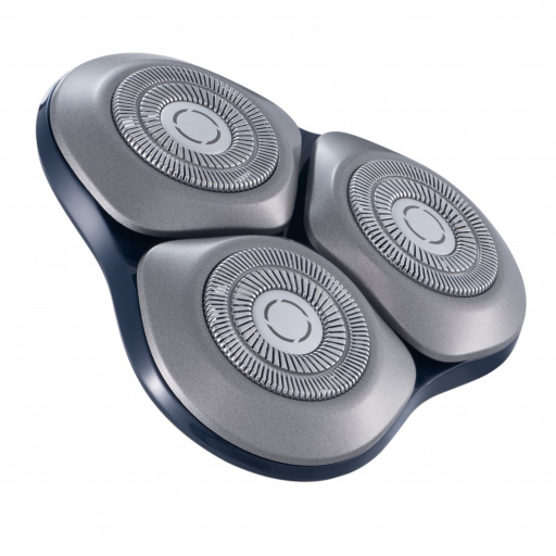 Xiaomi BHR7453GL shaver accessory Shaving head