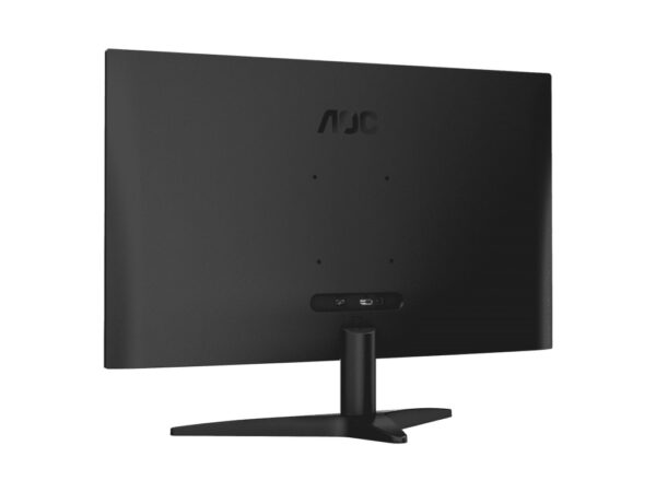 AOC B3 Q27B36 computer monitor 68.6 cm (27") 2560 x 1440 pixels Quad HD LED Black - Image 6