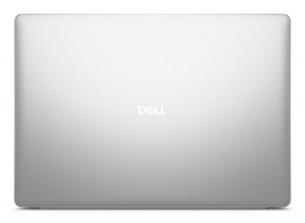 DELL DC16251 Intel Core 5 120U Laptop 40.6 cm (16") Full HD+ 16 GB DDR5-SDRAM 512 GB SSD Wi-Fi 6E (802.11ax) Windows 11 Pro Plat - Image 9