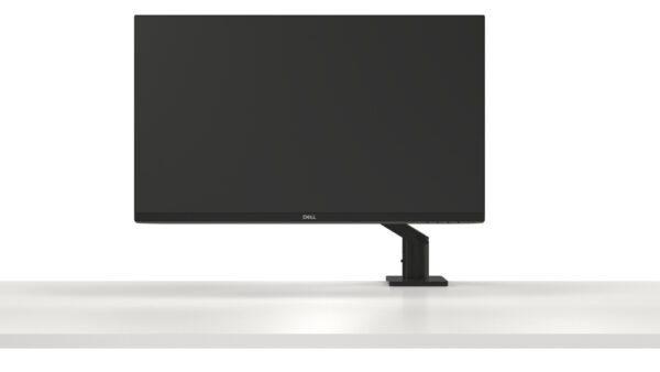 DELL Single Monitor Arm - MSA20 - Image 10