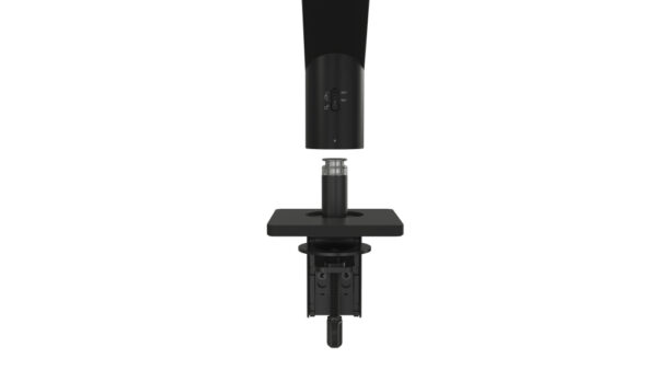 DELL Single Monitor Arm - MSA20 - Image 21