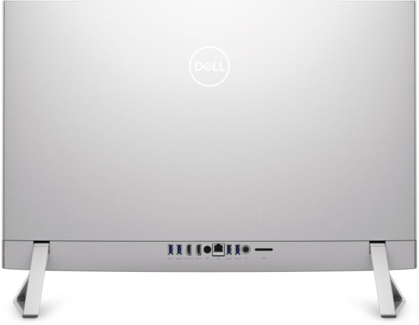 DELL EC27250 Intel Core 7 150U 68.6 cm (27") 1920 x 1080 pixels All-in-One PC 32 GB DDR5-SDRAM 2 TB SSD Windows 11 Home Wi-Fi 6E - Image 7