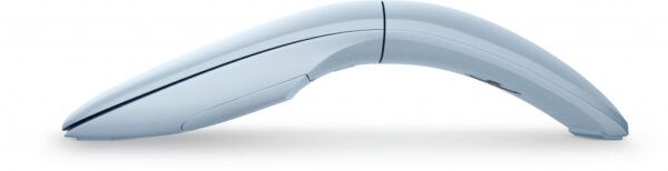 DELL MS700 mouse Travel Ambidextrous Bluetooth Optical 4000 DPI - Image 5