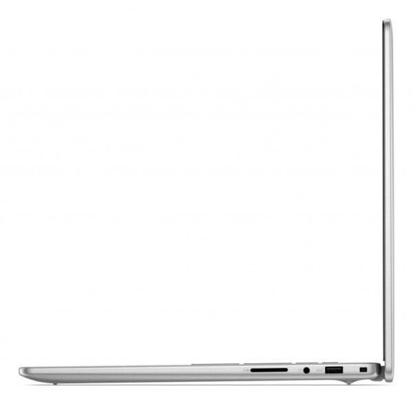DELL DC16251 Intel Core 5 120U Laptop 40.6 cm (16") Full HD+ 16 GB DDR5-SDRAM 512 GB SSD Wi-Fi 6E (802.11ax) Windows 11 Pro Plat - Image 8