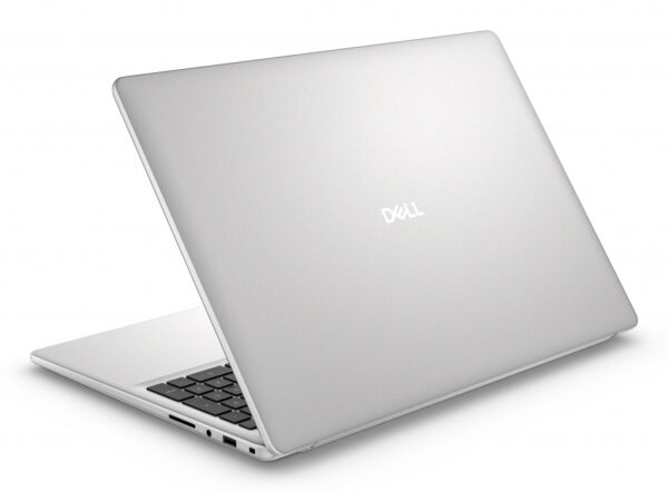 DELL DC16251 Intel Core 5 120U Laptop 40.6 cm (16") Full HD+ 16 GB DDR5-SDRAM 512 GB SSD Wi-Fi 6E (802.11ax) Windows 11 Pro Plat - Image 5