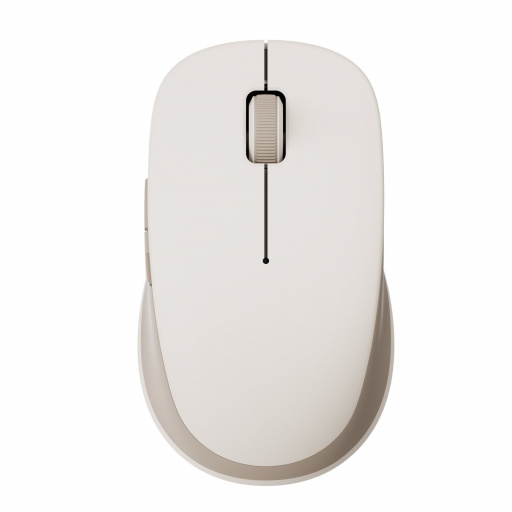 Xiaomi BHR8849GL mouse Universal Right-hand Bluetooth 1200 DPI