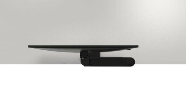 DELL Single Monitor Arm - MSA20 - Image 19