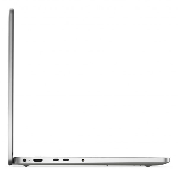 DELL Pro 16 PC16250 Intel Core Ultra 5 235U Laptop 40.6 cm (16") Full HD+ 16 GB DDR5-SDRAM 512 GB SSD Wi-Fi 6E (802.11ax) Window - Image 7