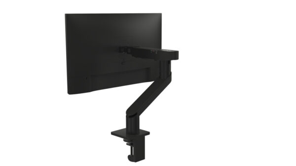 DELL Single Monitor Arm - MSA20 - Image 12
