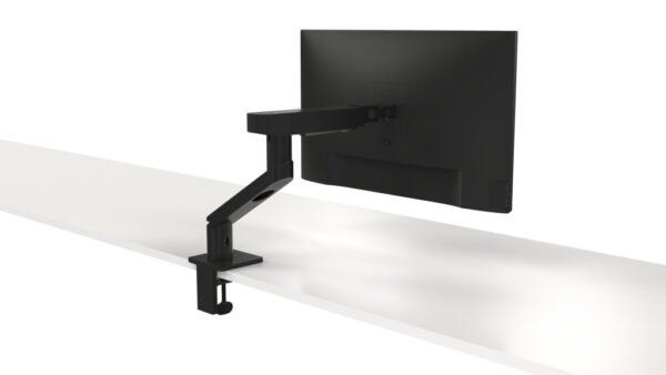 DELL Single Monitor Arm - MSA20 - Image 15