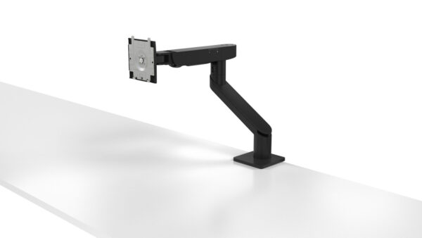 DELL Single Monitor Arm - MSA20 - Image 27
