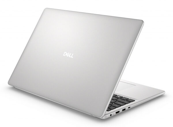 DELL DC16251 Intel Core 5 120U Laptop 40.6 cm (16") Full HD+ 16 GB DDR5-SDRAM 512 GB SSD Wi-Fi 6E (802.11ax) Windows 11 Pro Plat - Image 6