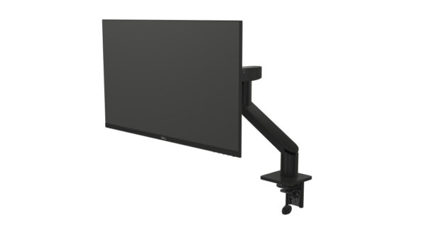 DELL Single Monitor Arm - MSA20 - Image 18