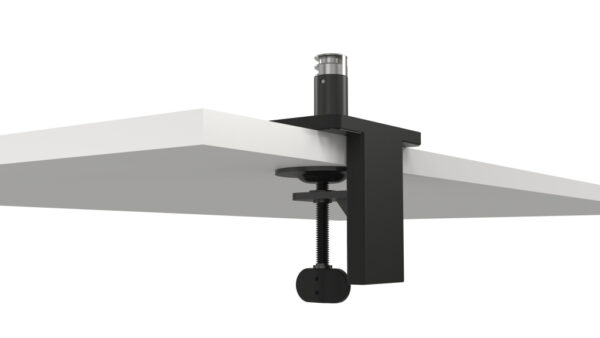 DELL Single Monitor Arm - MSA20 - Image 24