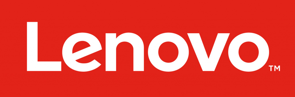 Lenovo ThinkSystem SR250 V3 server Rack (1U) Intel Xeon E E-2434 3.4 GHz 16 GB DDR5-SDRAM 800 W