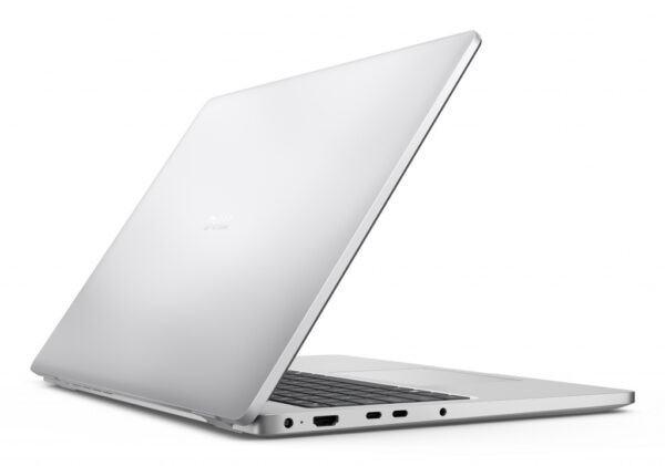DELL Pro 16 PC16250 Intel Core Ultra 5 235U Laptop 40.6 cm (16") Full HD+ 16 GB DDR5-SDRAM 512 GB SSD Wi-Fi 6E (802.11ax) Window - Image 8