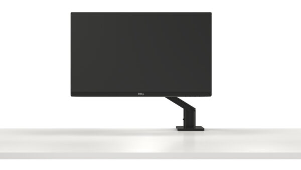 DELL Single Monitor Arm - MSA20 - Image 8