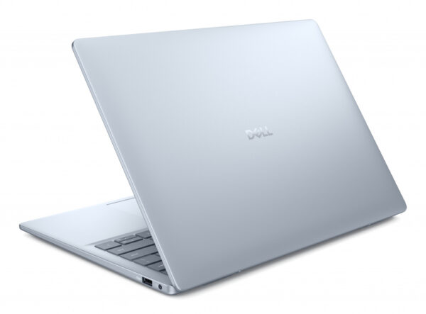 DELL 14 Plus DB14250 Copilot+ PC Intel Core Ultra 7 256V Laptop 35.6 cm (14") 2.5K 16 GB LPDDR5x-SDRAM 1 TB SSD Wi-Fi 7 (802.11b - Image 8