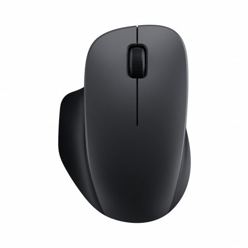 Xiaomi Wireless Comfort Edition mouse Universal Right-hand Bluetooth 1200 DPI
