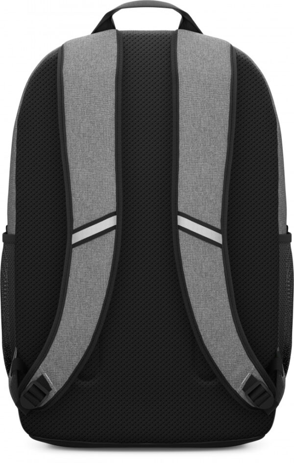 DELL CP5625G 40.6 cm (16") Backpack Grey - Image 3