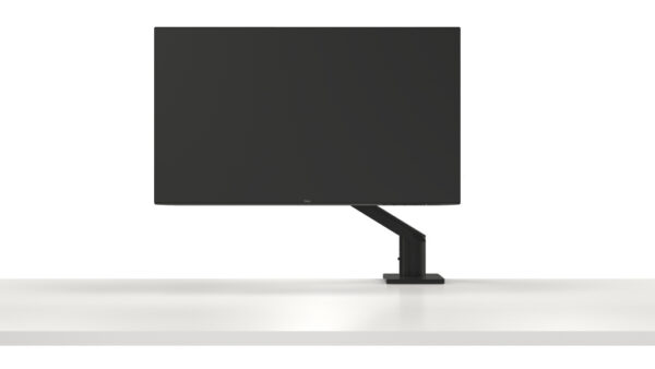 DELL Single Monitor Arm - MSA20 - Image 20