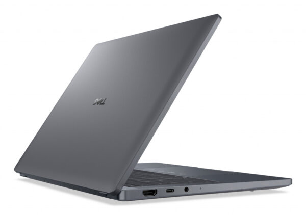DELL Pro 13 Premium PA13250 Copilot+ PC Intel Core Ultra 5 236V Laptop 33.8 cm (13.3") Full HD+ 16 GB LPDDR5x-SDRAM 512 GB SSD W - Image 5