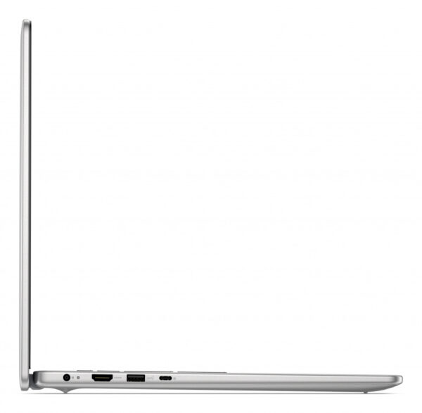 DELL DC16251 Intel Core 5 120U Laptop 40.6 cm (16") Full HD+ 16 GB DDR5-SDRAM 512 GB SSD Wi-Fi 6E (802.11ax) Windows 11 Pro Plat - Image 7