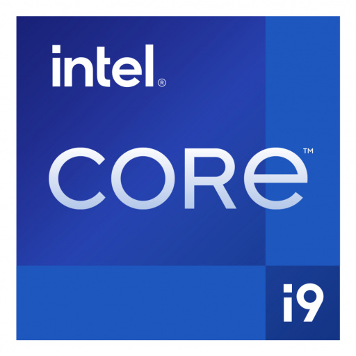 Intel Core i9 14900KF Up to 6.0 GHZ;24 Core (8P+16E); 32 Thread; 36MB Smartcache;125W TDP; NO GRAPHICS LGA 1700