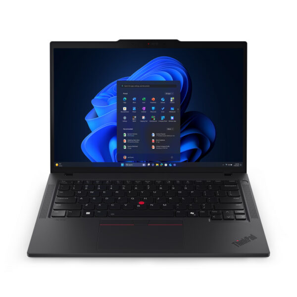 Lenovo ThinkPad T14 Gen 6 (Intel) Intel Core Ultra 5 225U Laptop 35.6 cm (14") WUXGA 16 GB DDR5-SDRAM 512 GB SSD Wi-Fi 6E (802.