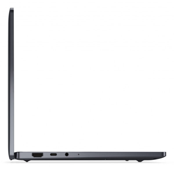 DELL Pro 13 Premium PA13250 Copilot+ PC Intel Core Ultra 5 236V Laptop 33.8 cm (13.3") Full HD+ 16 GB LPDDR5x-SDRAM 512 GB SSD W - Image 7