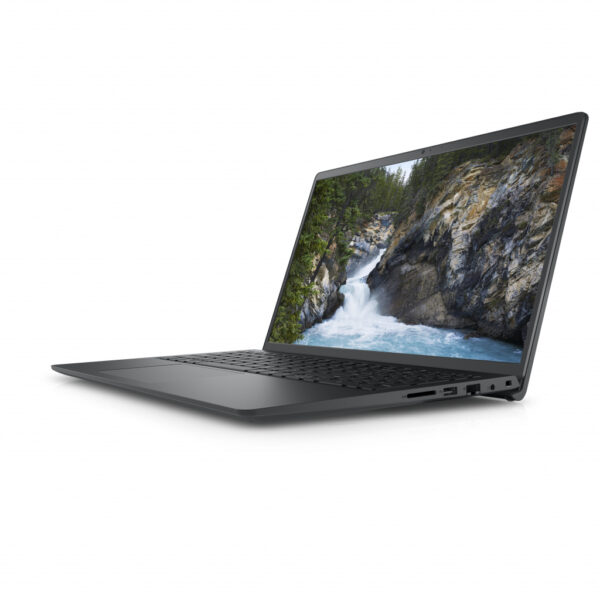 DELL Vostro 3520 Intel® Core™ i3 i3-1215U Laptop 39.6 cm (15.6") Full HD 8 GB DDR4-SDRAM 512 GB SSD Wi-Fi 5 (802.11a - Image 3