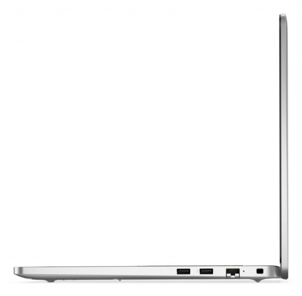 DELL Pro 16 PC16250 Intel Core Ultra 5 235U Laptop 40.6 cm (16") Full HD+ 32 GB DDR5-SDRAM 512 GB SSD Wi-Fi 6E (802.11ax) Window - Image 9