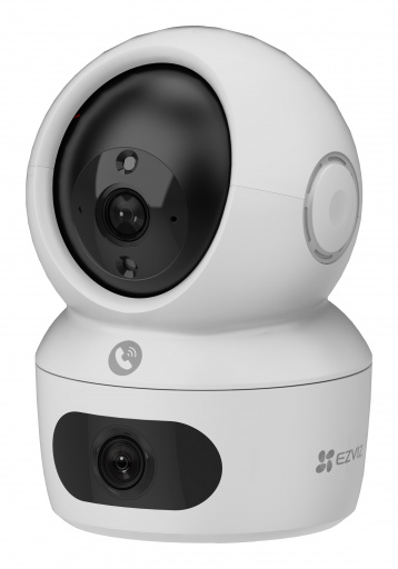 Ezviz CSH7C 4MP Compact Indoor IP Camera