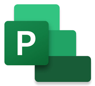 Microsoft Project Professional 2024 Project management Full 1 license(s)