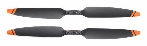 DJI 2112 camera drone part/accessory Propeller