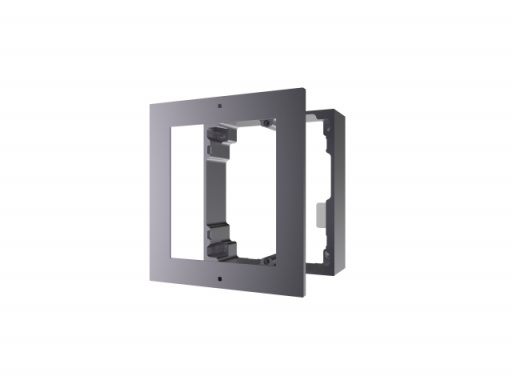 Hikvision DS-KD-ACW1 intercom system accessory Surface mount box
