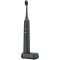 AENO DB6 Adult Sonic toothbrush Black