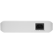 Ubiquiti UniFi Switch Lite 16 PoE L2 Gigabit Ethernet (10/100/1000) Power over Ethernet (PoE) White