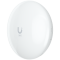 Ubiquiti UISP Wave Pico Network bridge 800 Mbit/s White