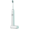 AENO DB5 Adult Sonic toothbrush White