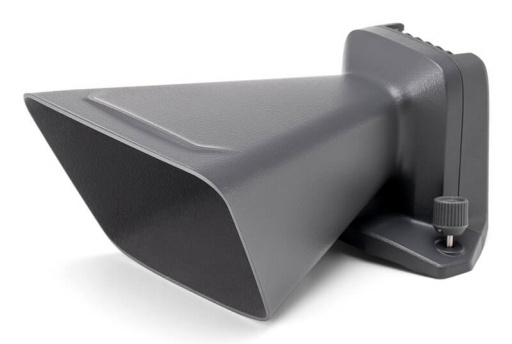 DJI Mavic 3 Enterprise Series Speaker
