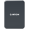 Canyon C-15 Passive holder Mobile phone/Smartphone Black