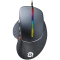 Canyon Apstar mouse Gaming Right-hand USB Type-A Optical 6400 DPI