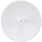 Ubiquiti PowerBeam ACGen2 450 Mbit/s White