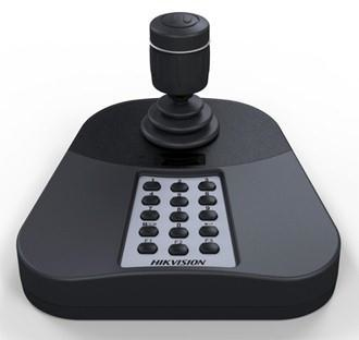 Hikvision DS-1005KI security camera accessory Joystick