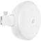 Ubiquiti airMAX GigaBeam Plus 60 GHz network antenna Directional antenna 35 dBi
